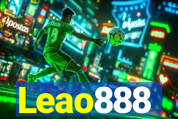 Leao888