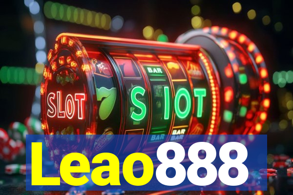 Leao888