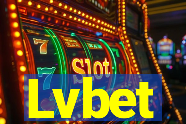 Lvbet