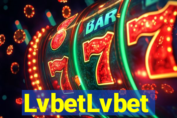 LvbetLvbet