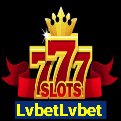 LvbetLvbet