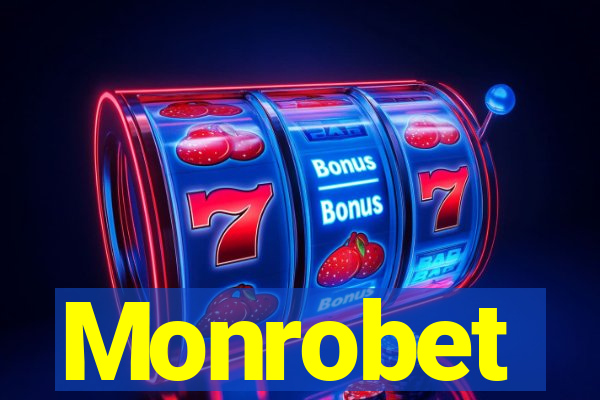 Monrobet