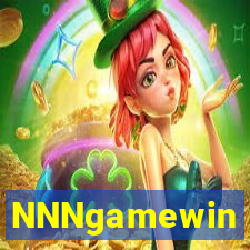 NNNgamewin