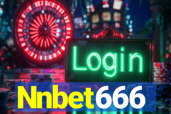 Nnbet666