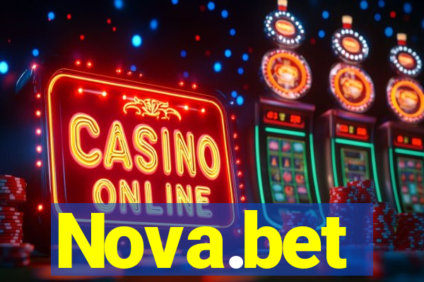 Nova.bet