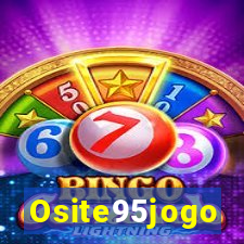 Osite95jogo