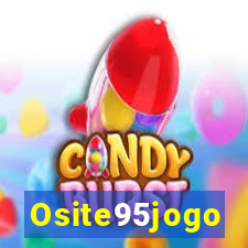 Osite95jogo