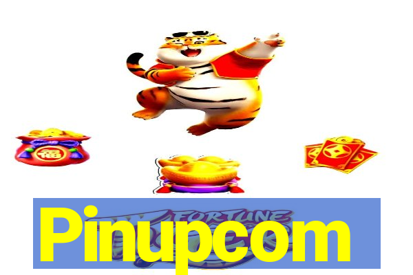 Pinupcom