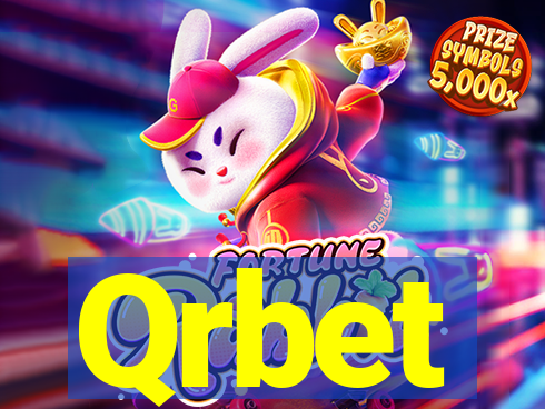 Qrbet