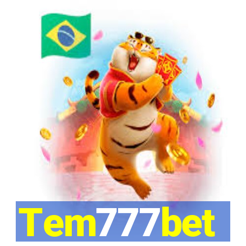 Tem777bet