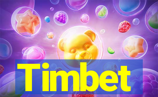 Timbet