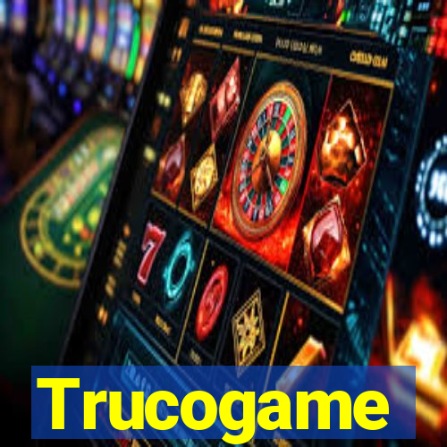 Trucogame