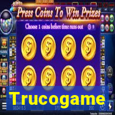 Trucogame