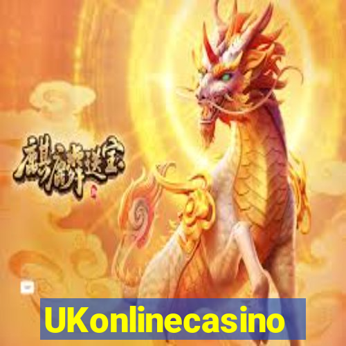 UKonlinecasino