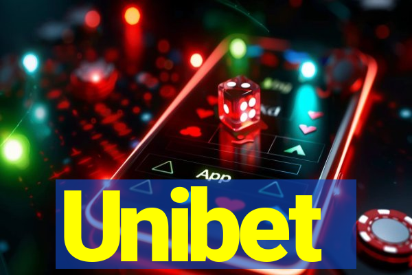 Unibet