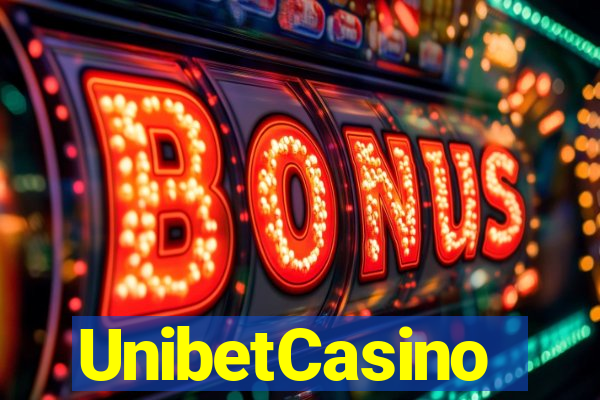 UnibetCasino