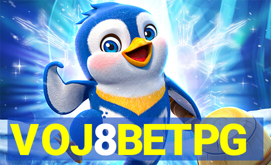 VOJ8BETPG