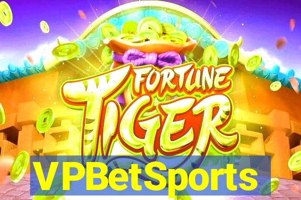 VPBetSports