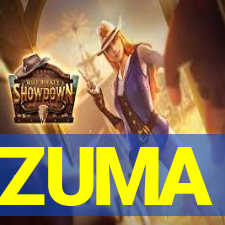 ZUMA