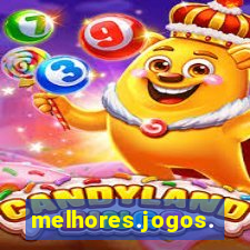 melhores.jogos.celular