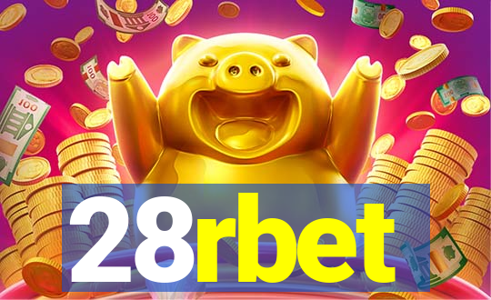 28rbet