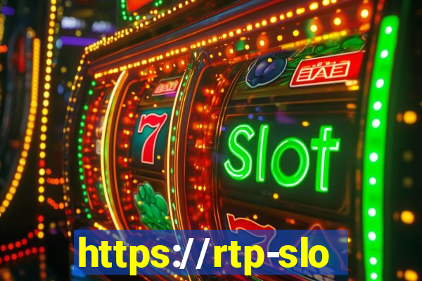 https://rtp-slotonline.com/pgsoft/