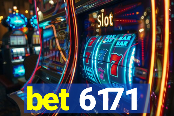 bet 6171