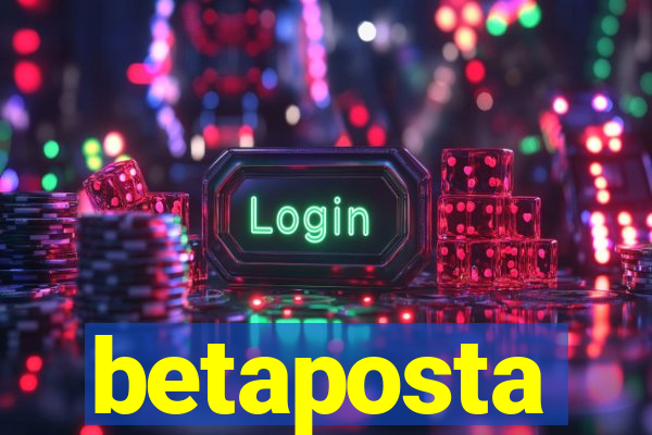 betaposta