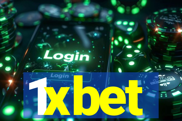 1xbet