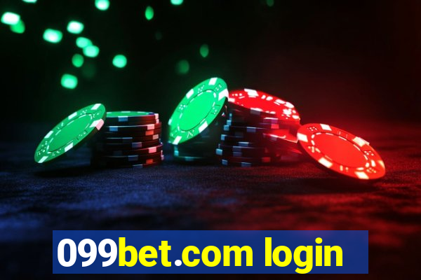 099bet.com login