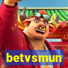 betvsmun