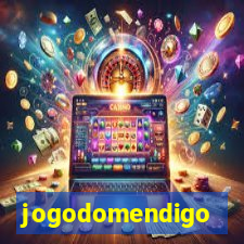 jogodomendigo