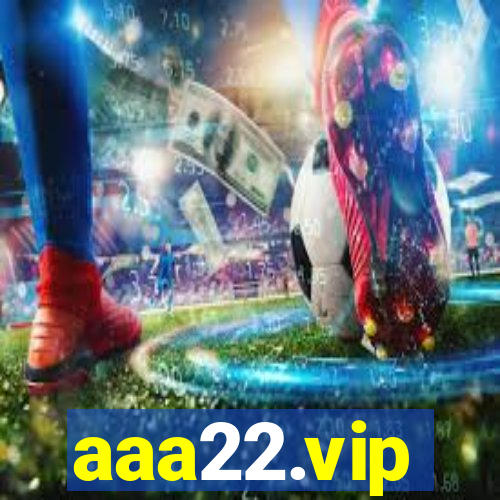 aaa22.vip