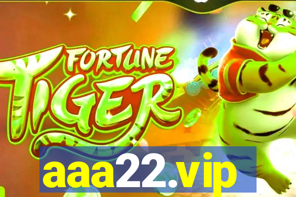 aaa22.vip