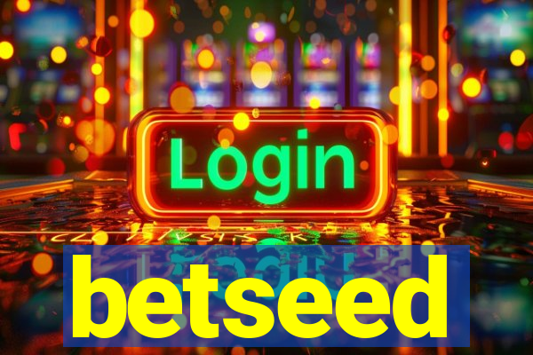 betseed