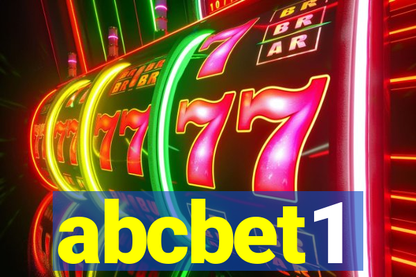 abcbet1