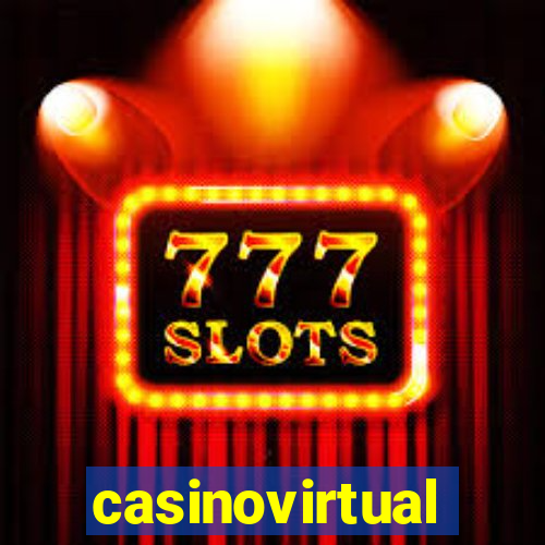 casinovirtual