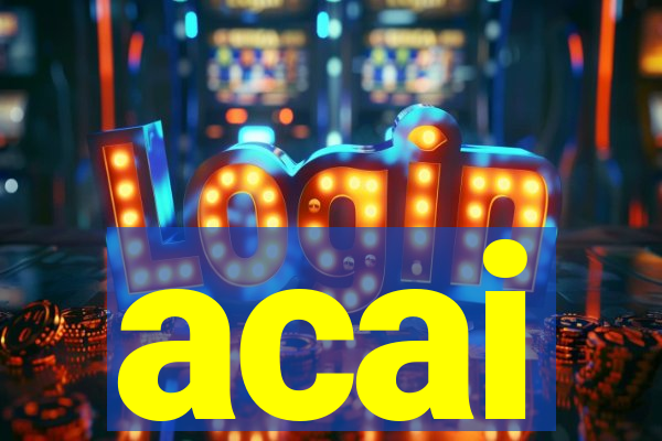 acai-bet