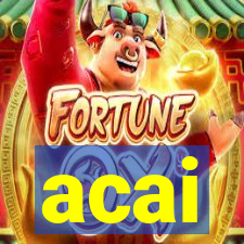 acai-bet