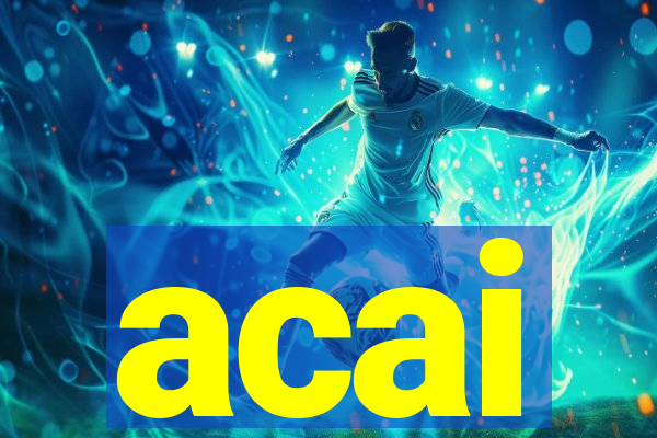 acai-bet