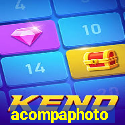 acompaphoto