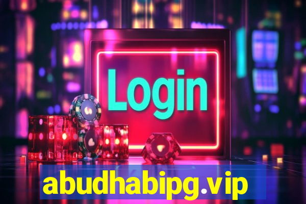 abudhabipg.vip