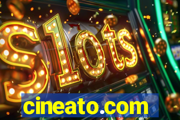 cineato.com