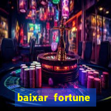 baixar fortune tiger 2