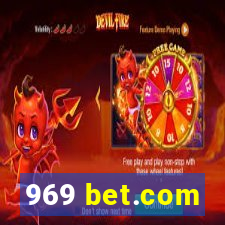 969 bet.com