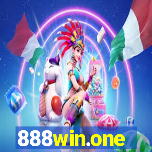 888win.one