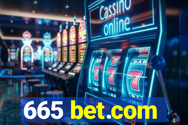 665 bet.com