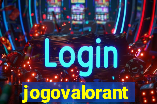 jogovalorant