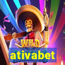 ativabet