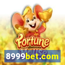 8999bet.com